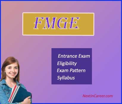 NSE5_FMG-7.0 Answers Real Questions & NSE5_FMG-7.0 Practice Mock - NSE5_FMG-7.0 Reliable Test Voucher