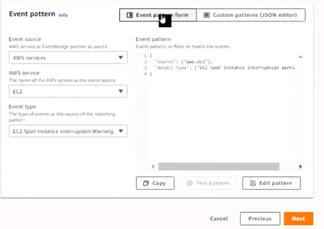 MongoDB Real C100DBA Exams & C100DBA Learning Mode - C100DBA Valid Exam Cram