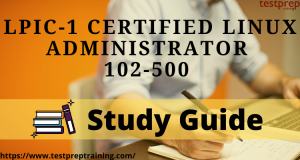 102-500 Free Practice Exams, 102-500 Test Result | Latest 102-500 Test Format