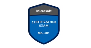 Microsoft MD-100 Dumps Discount - MD-100 Reliable Test Test