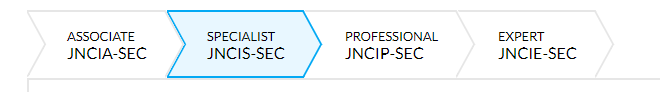 Latest JN0-480 Exam Bootcamp - Juniper Reliable JN0-480 Test Simulator