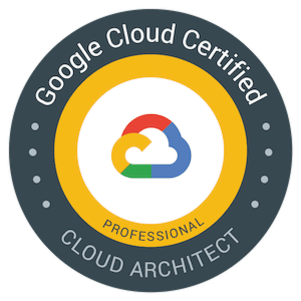 Professional-Cloud-Database-Engineer Reliable Test Bootcamp & Google Reliable Professional-Cloud-Database-Engineer Exam Cost