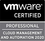 VMware New 1V0-41.20 Test Prep, Exam 1V0-41.20 Objectives | Reliable 1V0-41.20 Source