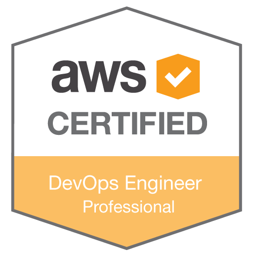 Reliable AWS-Developer Exam Tutorial - AWS-Developer Torrent, Valid AWS-Developer Real Test