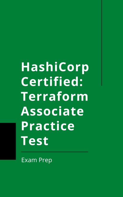 Latest TA-002-P Exam Pattern - HashiCorp Valid TA-002-P Exam Simulator