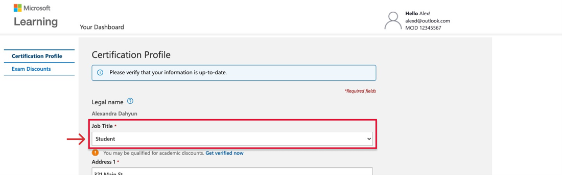 MS-720 Valid Dumps Questions & Download MS-720 Fee - Valid Braindumps MS-720 Sheet