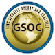 Real GSEC Testing Environment, GSEC Discount | GSEC Dump Torrent