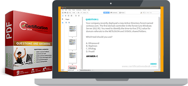 JN0-280 Official Study Guide & Juniper JN0-280 Valid Practice Materials