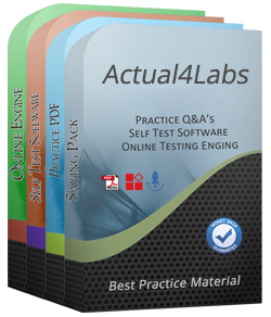 GSLC Latest Braindumps Ppt - GSLC Latest Real Exam, Guaranteed GIAC Security Leadership Certification (GSLC) Questions Answers