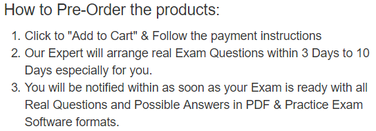 Amazon SAP-C02 Exam Question & Exam SAP-C02 Practice - Online SAP-C02 Tests