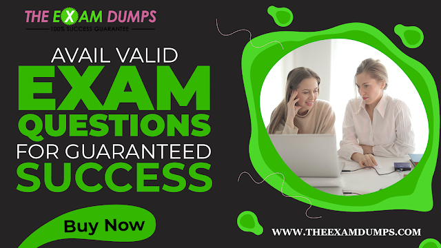 156-535 Testking Learning Materials, CheckPoint 156-535 Exam Dumps Free