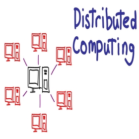 Fresh Development-Lifecycle-and-Deployment-Architect Dumps & Salesforce Development-Lifecycle-and-Deployment-Architect Reliable Test Objectives