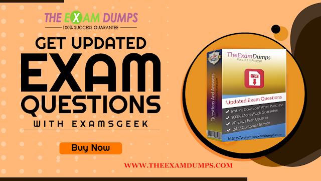 Test ANVE Cram Review - High ANVE Quality, Demo Axis Network Video Exam Test