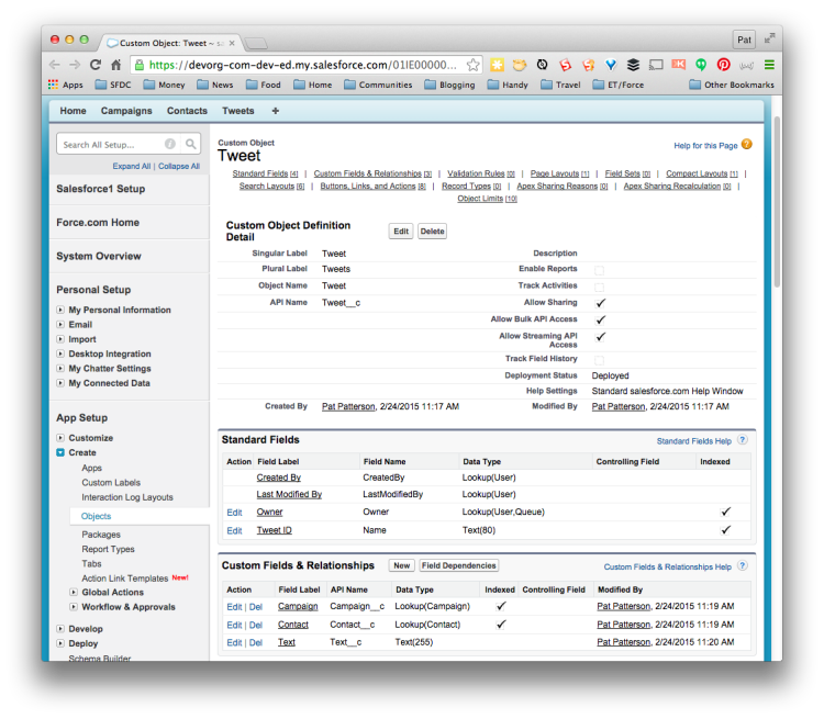 Exam Heroku-Architect Course - Salesforce New Heroku-Architect Test Papers, Brain Heroku-Architect Exam