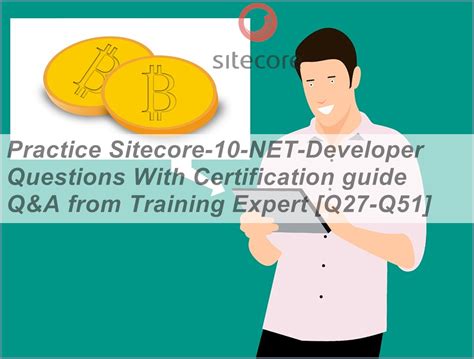 New Sitecore-10-NET-Developer Test Pass4sure - Sitecore Sitecore-10-NET-Developer Valid Braindumps