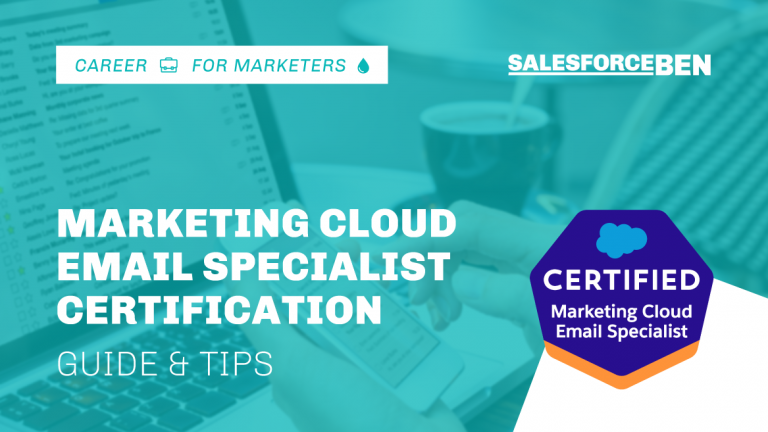 Reliable Marketing-Cloud-Email-Specialist Test Duration & Valid Marketing-Cloud-Email-Specialist Exam Voucher