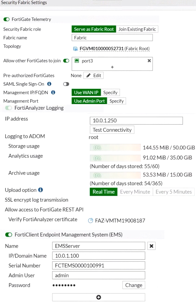 NSE5_FAZ-7.2 Test Duration - New NSE5_FAZ-7.2 Dumps Ppt, Latest NSE5_FAZ-7.2 Braindumps Pdf