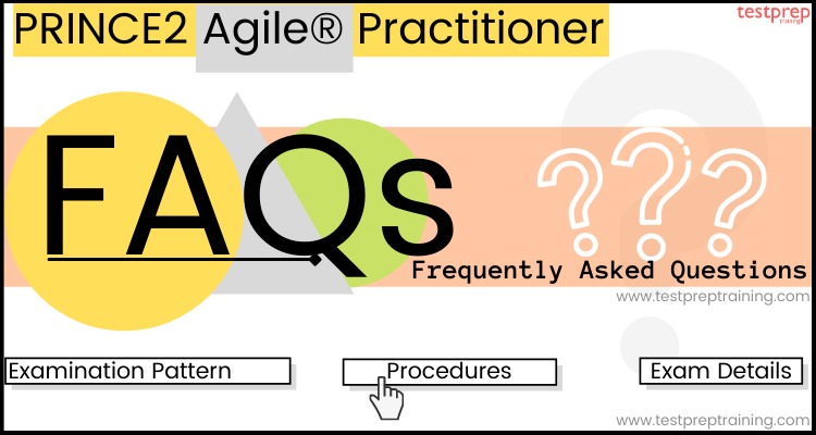 Reliable Test PRINCE2-Agile-Foundation Test - PRINCE2 Technical PRINCE2-Agile-Foundation Training