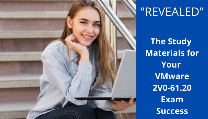 2V0-21.20 Exam Quick Prep - Exam 2V0-21.20 Forum, Professional VMware vSphere 7.x Test Dumps.zip
