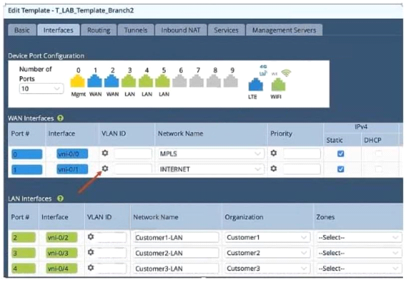 VNX100 Reliable Exam Dumps, VNX100 Valid Exam Objectives