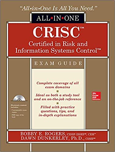 Pdf Demo CRISC Download & CRISC Real Questions - New CRISC Exam Experience