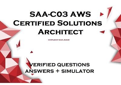 Exam AWS-Solutions-Architect-Associate Questions Fee | AWS-Solutions-Architect-Associate Free Dump Download & AWS-Solutions-Architect-Associate Dump Torrent