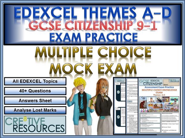 DEX-450 Valid Test Papers - Exam Dumps DEX-450 Provider, DEX-450 Updated Test Cram