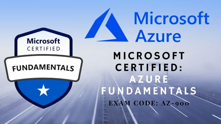 Microsoft AZ-900 Test Dumps.zip - New AZ-900 Exam Sample