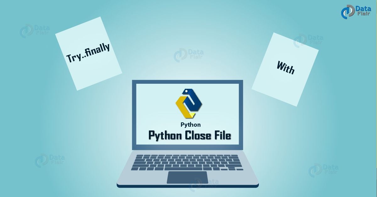 Visual PCAP-31-03 Cert Exam & Python Institute Exam PCAP-31-03 PDF - PCAP-31-03 New Questions