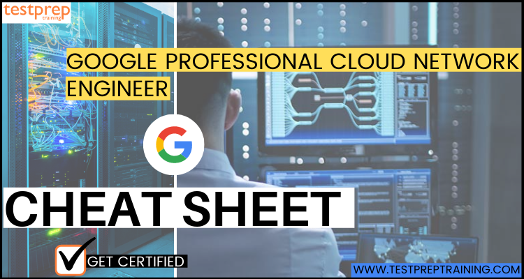 Google Professional-Cloud-DevOps-Engineer Latest Exam Notes, New Professional-Cloud-DevOps-Engineer Test Objectives