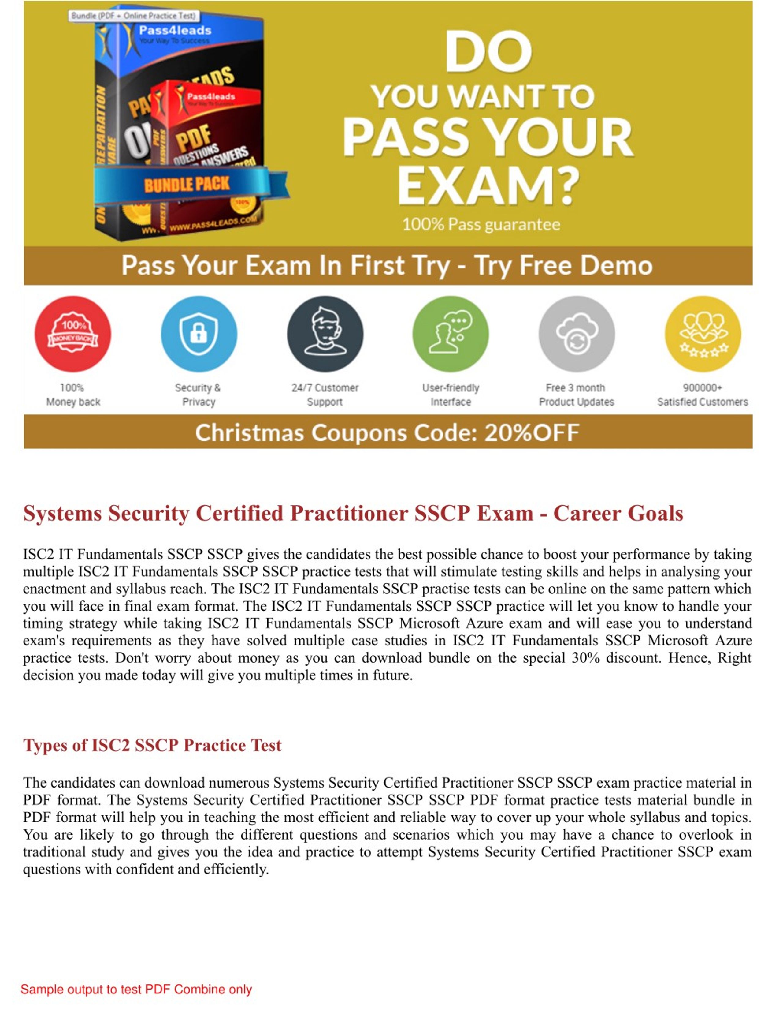 SSCP Reliable Exam Syllabus & ISC Valid SSCP Exam Bootcamp