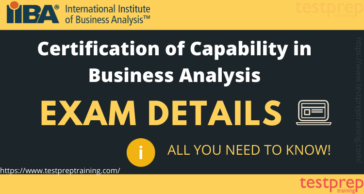 2024 Valid CCBA Exam Papers, CCBA Fresh Dumps | Certification of Capability in Business Analysis (CCBA) Brain Dump Free