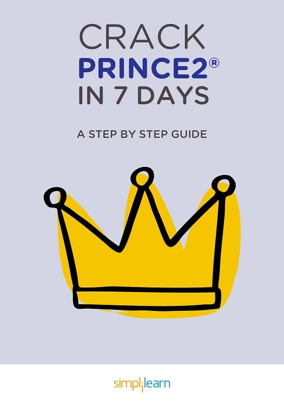 Reliable PRINCE2-Foundation Guide Files, Latest PRINCE2-Foundation Exam Camp | PRINCE2-Foundation Valid Braindumps Ebook