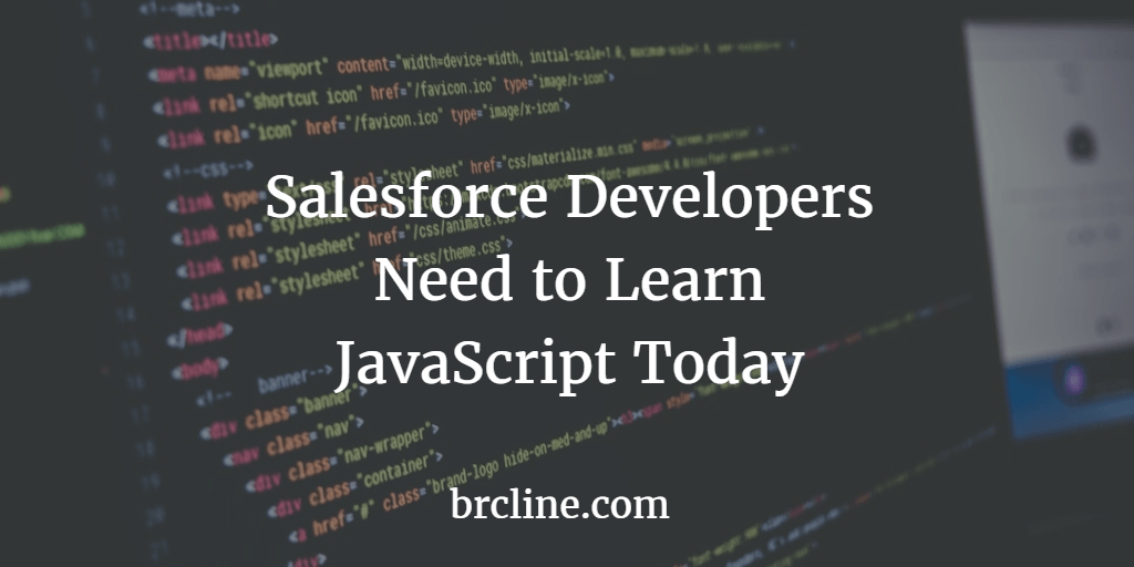 Certification JavaScript-Developer-I Training, JavaScript-Developer-I Reliable Study Questions