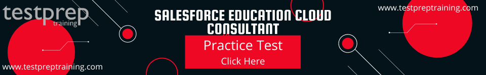 Salesforce Latest Education-Cloud-Consultant Study Plan - Reliable Education-Cloud-Consultant Test Practice