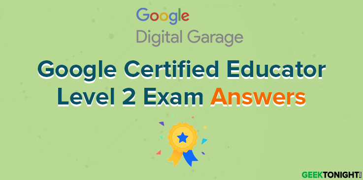 Google Valid Professional-Cloud-Developer Exam Test - Exam Professional-Cloud-Developer Questions Answers