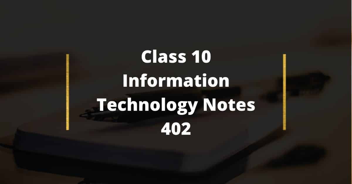 402 Test Cram, 402 Certification Sample Questions | Exam 402 Actual Tests