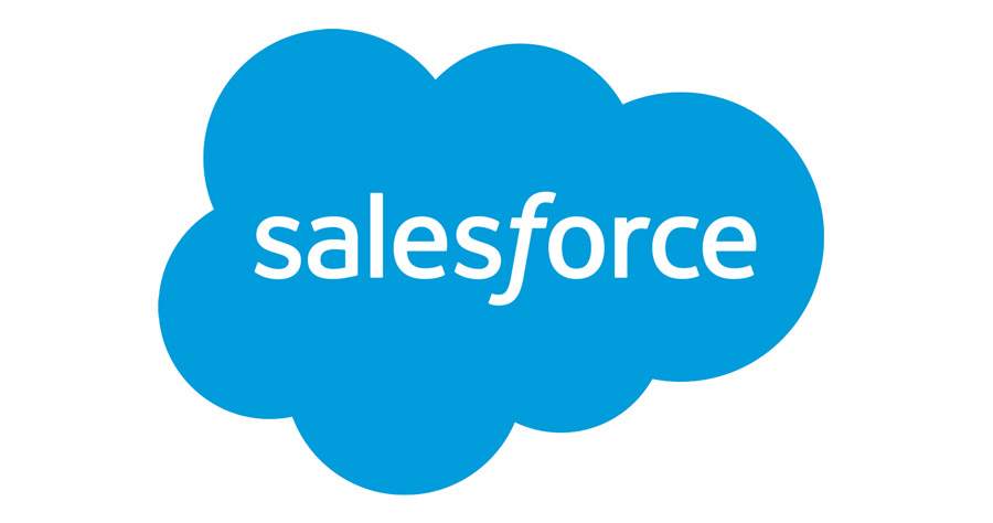 Salesforce Salesforce-Net-Zero-Cloud Test Objectives Pdf | Dumps Salesforce-Net-Zero-Cloud Questions