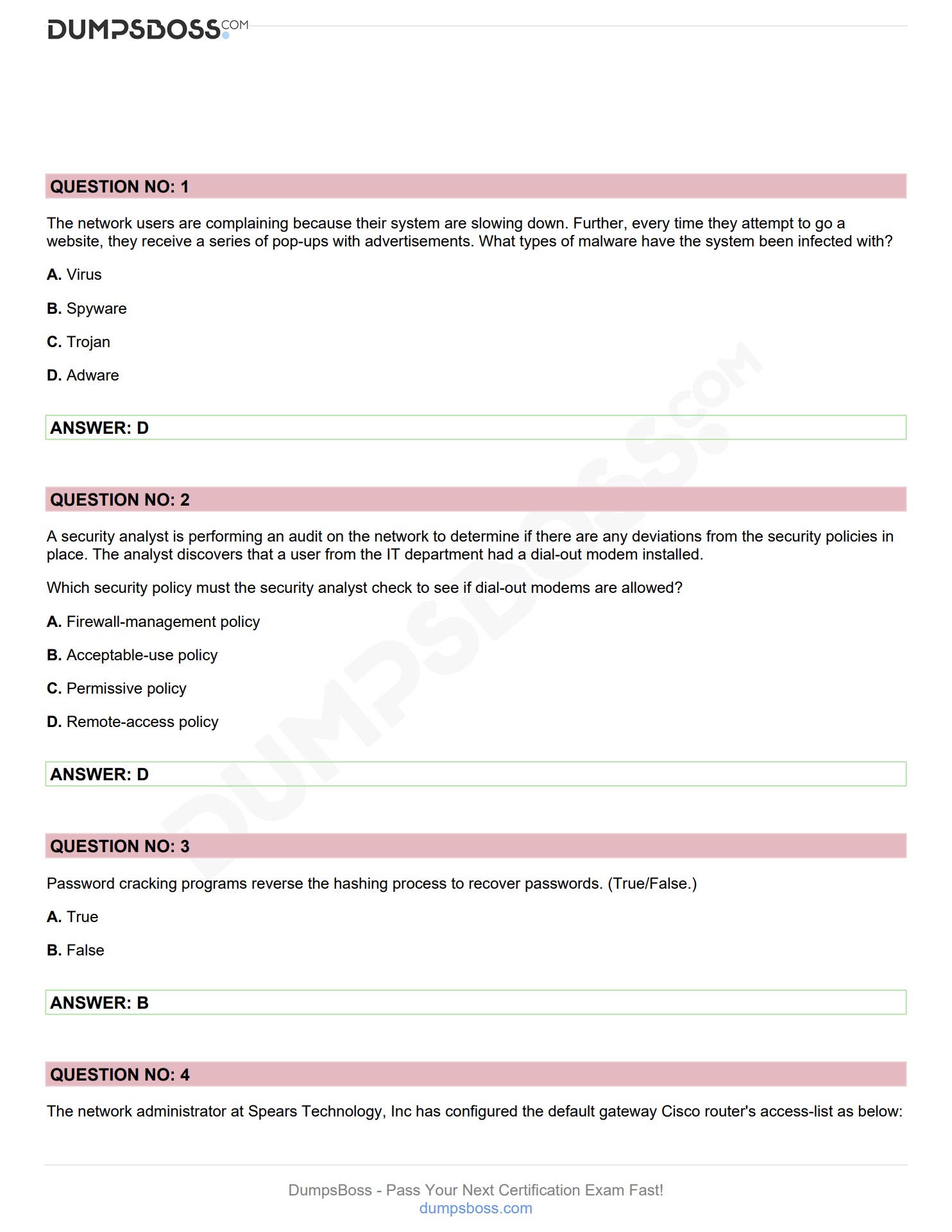 312-50v12 Reliable Real Exam & 312-50v12 Valid Test Practice - Key 312-50v12 Concepts