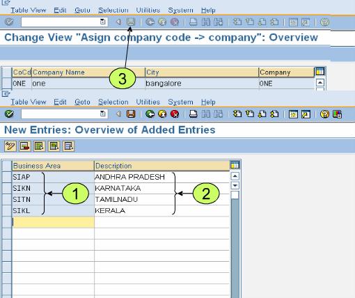 C-FIORDEV-22 Exam Format, New C-FIORDEV-22 Exam Question | Latest C-FIORDEV-22 Exam Tips