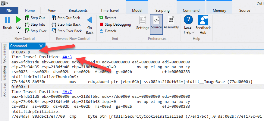 JavaScript-Developer-I New Real Test - Latest JavaScript-Developer-I Test Questions, JavaScript-Developer-I Questions