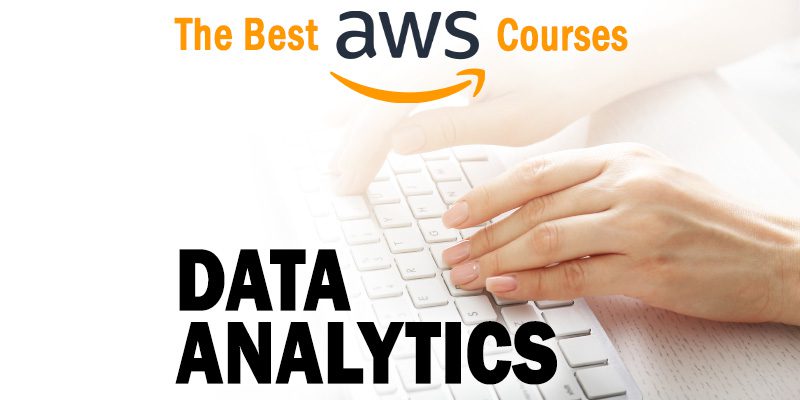 AWS-Certified-Machine-Learning-Specialty Reliable Test Materials | AWS-Certified-Machine-Learning-Specialty Well Prep & Reliable AWS-Certified-Machine-Learning-Specialty Exam Registration