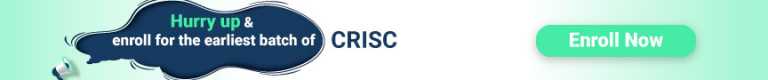 Latest CRISC Exam Format, ISACA CRISC Test Dump | Exam CRISC Lab Questions