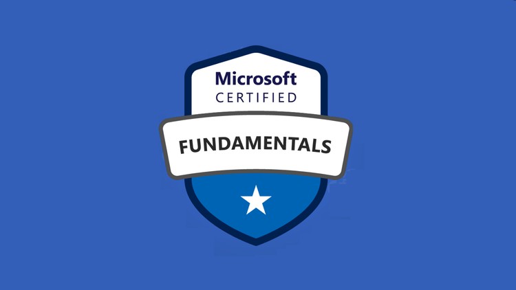 Microsoft Test MS-900 Pattern, Latest MS-900 Exam Book | Valid MS-900 Test Review