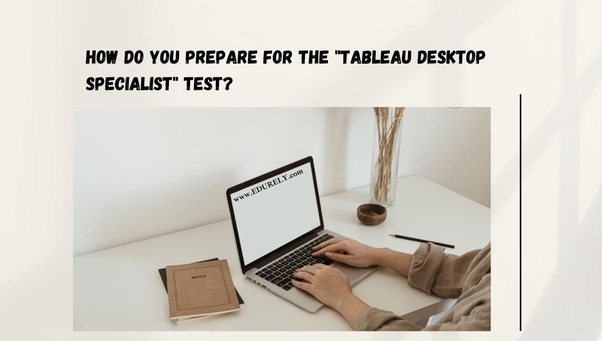 Tableau Desktop-Specialist Latest Exam Book - Desktop-Specialist New Dumps Book