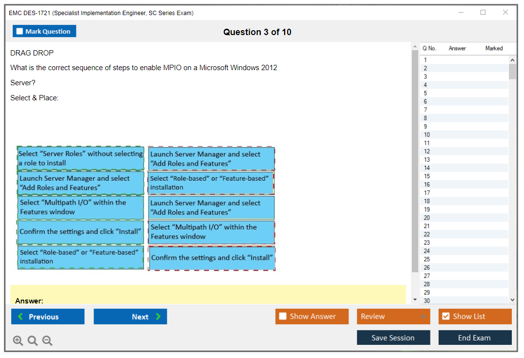 Valid Exam H12-711_V4.0 Preparation, Huawei Dump H12-711_V4.0 Torrent