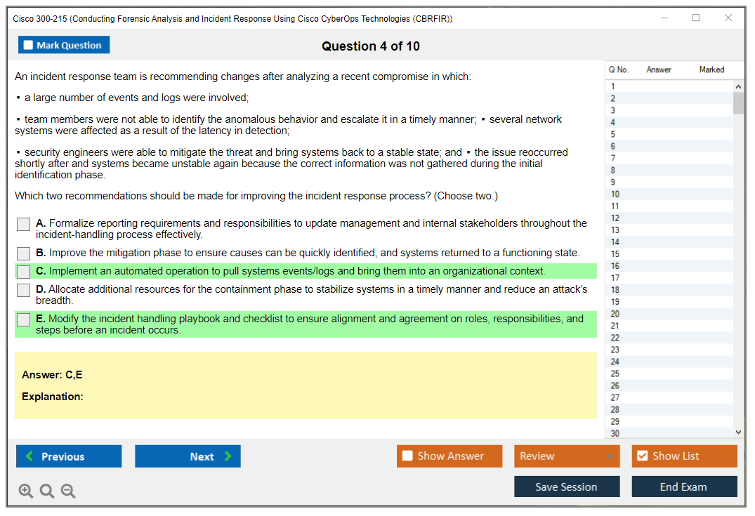 Cisco 300-730 Latest Exam Duration, Valid 300-730 Exam Vce