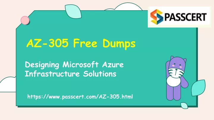 AZ-305 High Quality, Examcollection AZ-305 Free Dumps | AZ-305 Reliable Test Tips