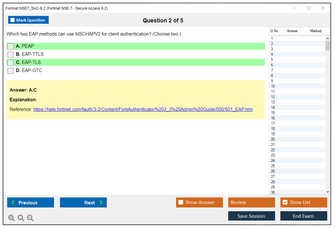 Fortinet New NSE7_PBC-7.2 Exam Vce & NSE7_PBC-7.2 Exam Sample - Valid NSE7_PBC-7.2 Exam Fee