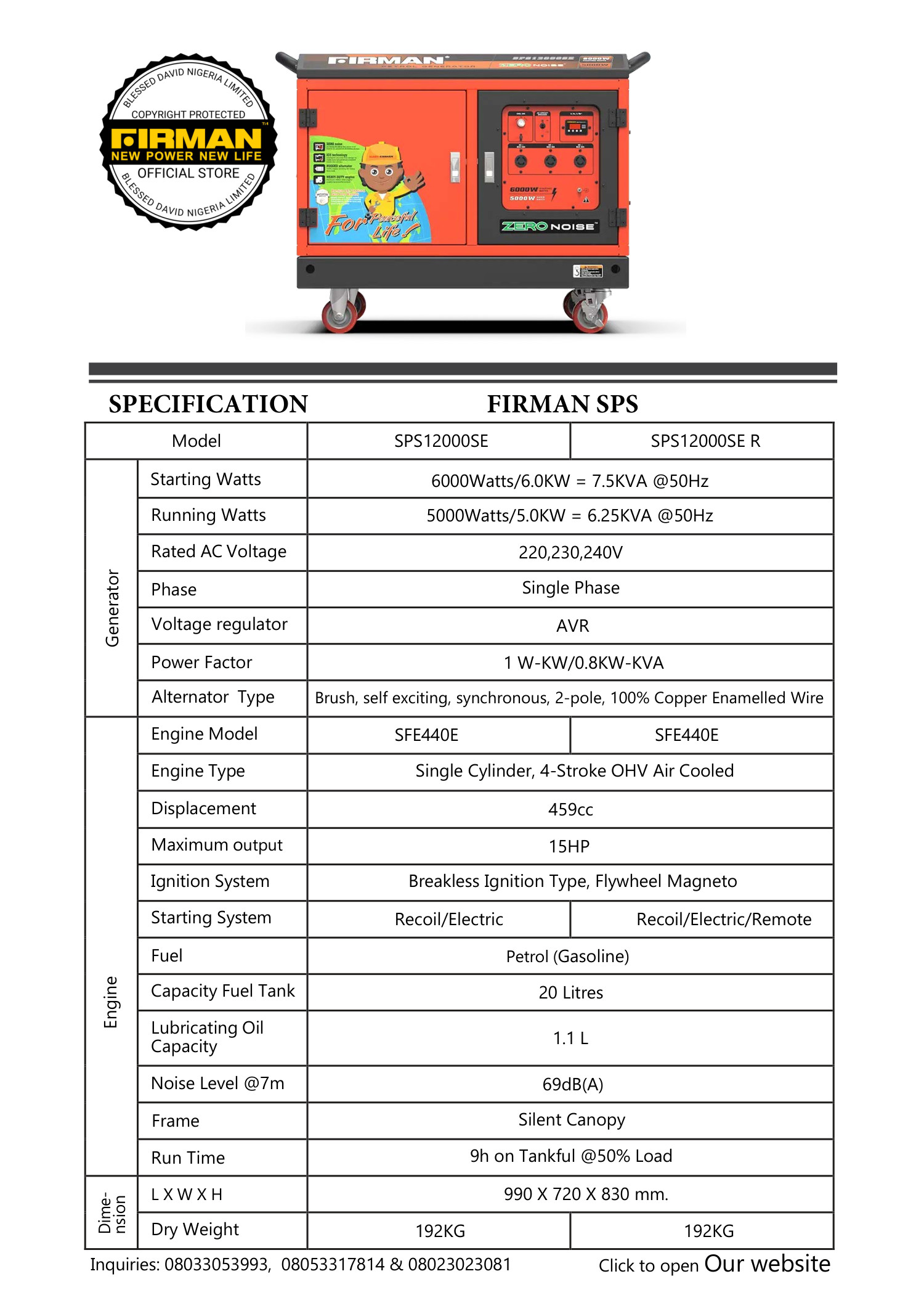 2024 SPS Exam Objectives, SPS Valid Real Exam | Valid Certified Scaled Professional Scrum (SPS) Test Guide